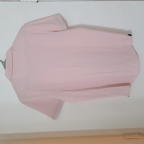 Michael Kors Shirt - Picture 3 of 3